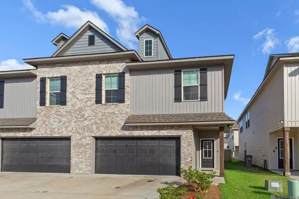 1003 Bengal Crossing Ave, Baton Rouge, LA 70820