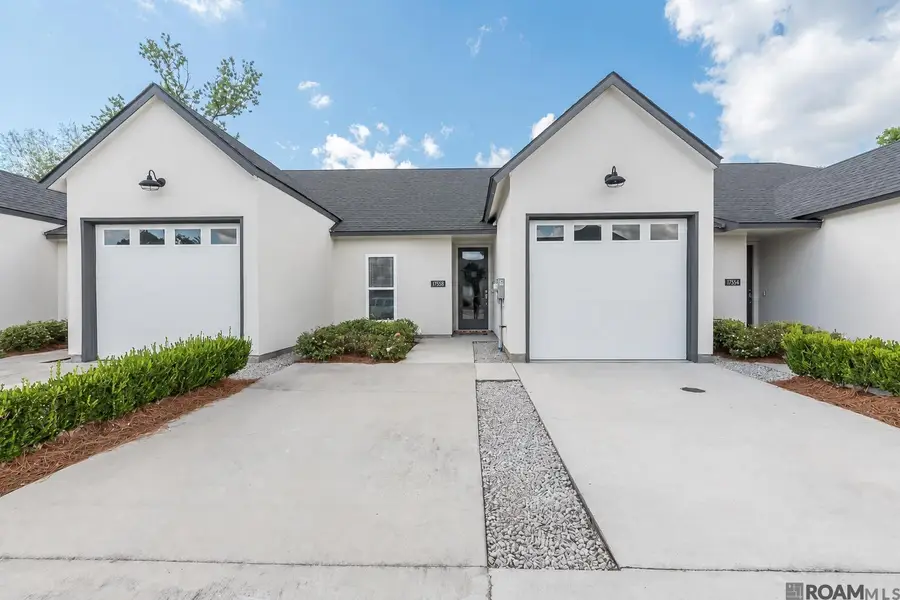 17558 Comfort Blvd, Baton Rouge, LA 70817 - #2