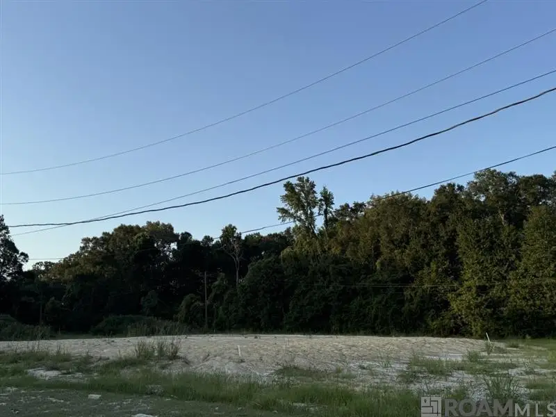 9801 Hooper Rd, Baton Rouge, LA 70818 - #1