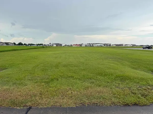 605 Corporate Drive, Houma, LA 70360