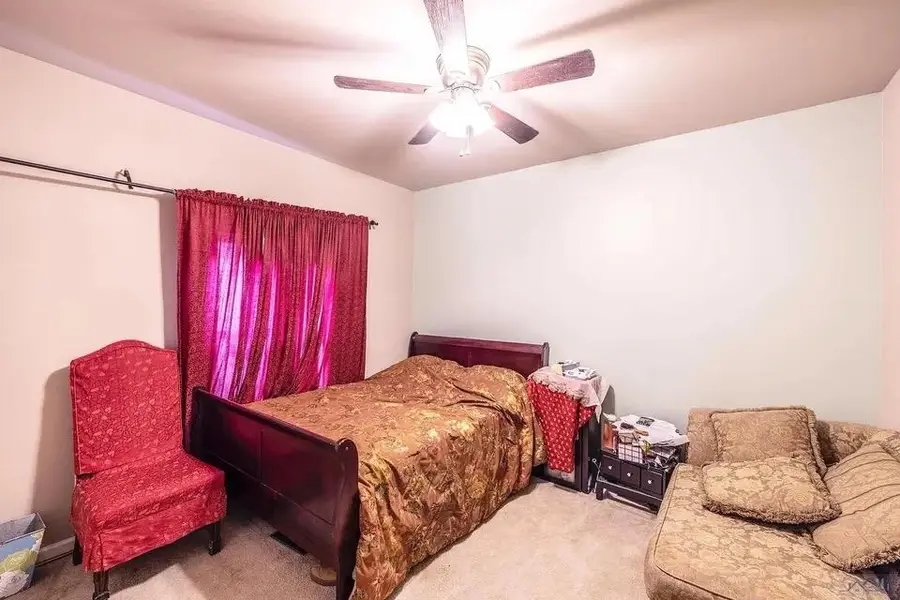 453 Christopher Dr, Houma, LA 70364 - #3