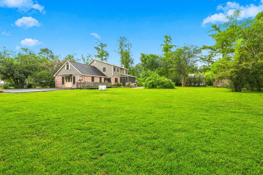 106 Plater Court, Thibodaux, LA 70301 - #2