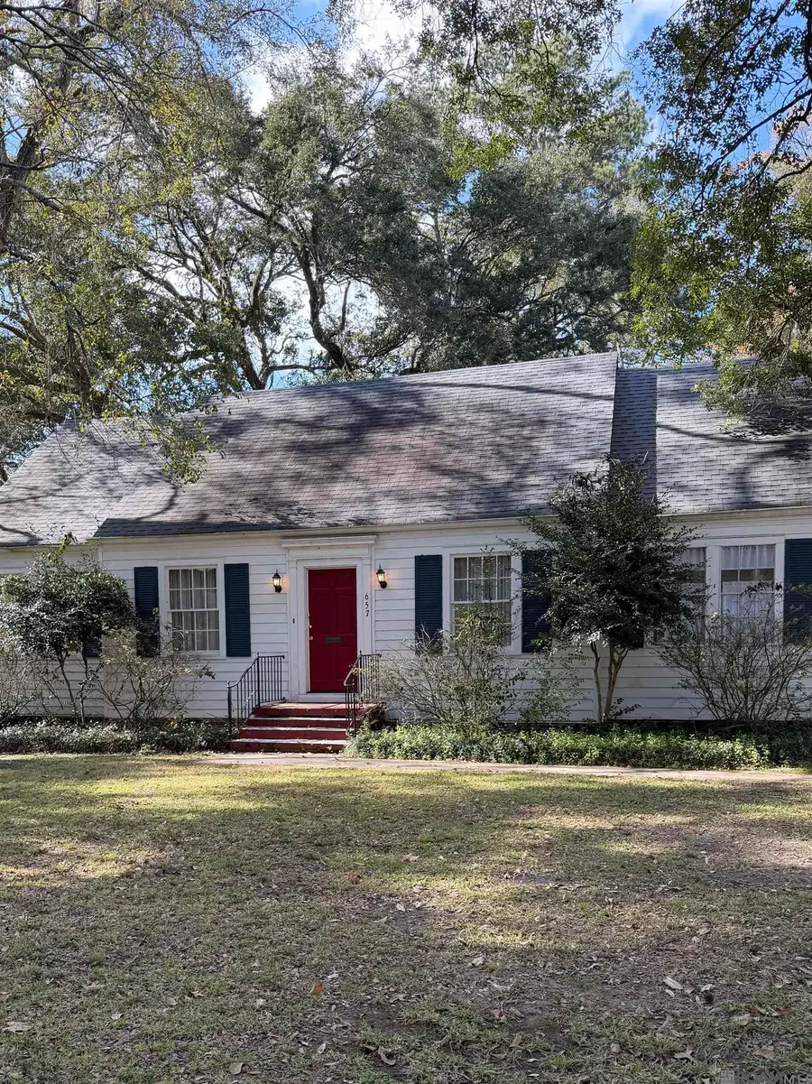 657 Sunset Blvd, Baton Rouge, LA 70808 - #2