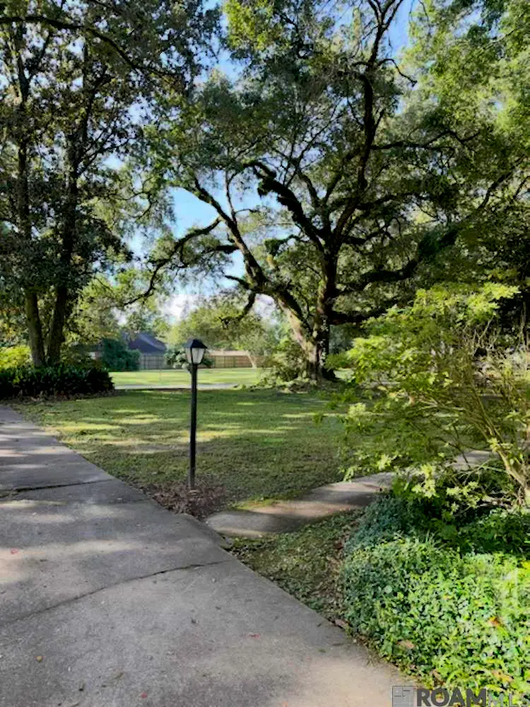 657 Sunset Blvd, Baton Rouge, LA 70808 - #3