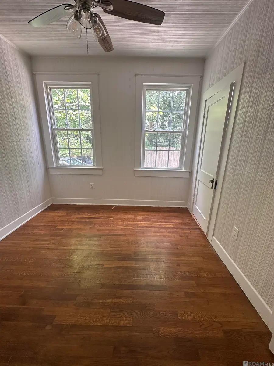 1828 Cloverdale Ave, Baton Rouge, LA 70808 - #2
