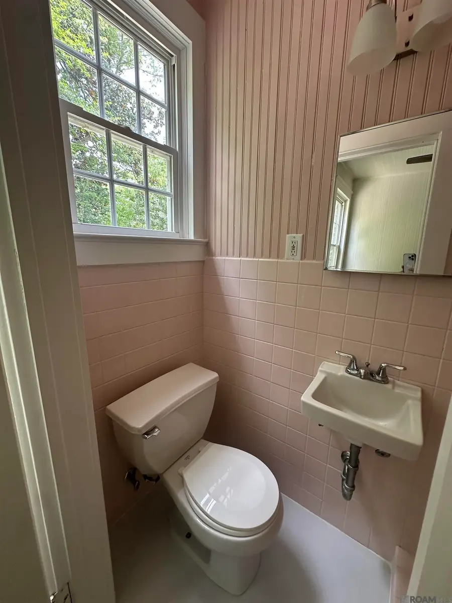 1828 Cloverdale Ave, Baton Rouge, LA 70808 - #3