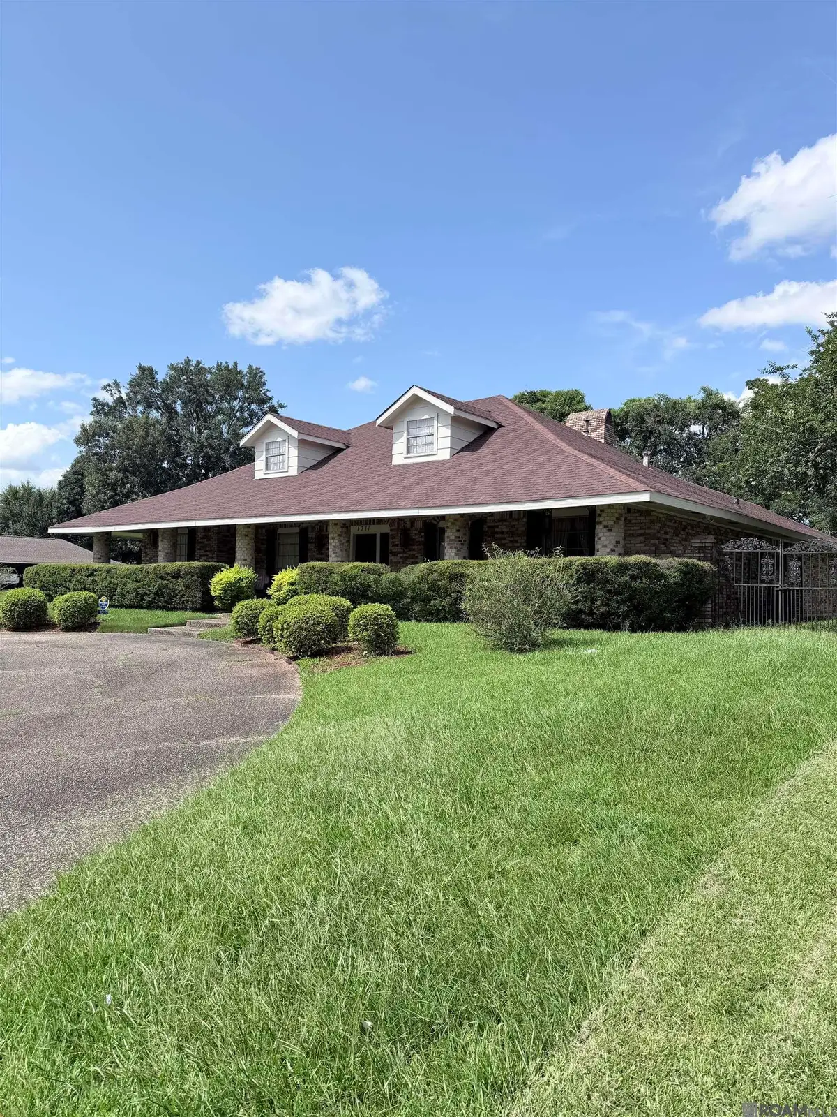 1311 Tara Blvd, Baton Rouge, LA 70806 - #1