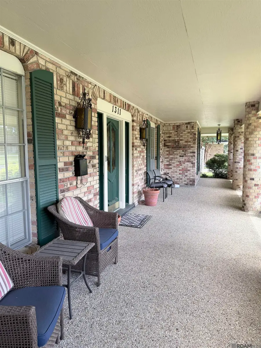 1311 Tara Blvd, Baton Rouge, LA 70806 - #3