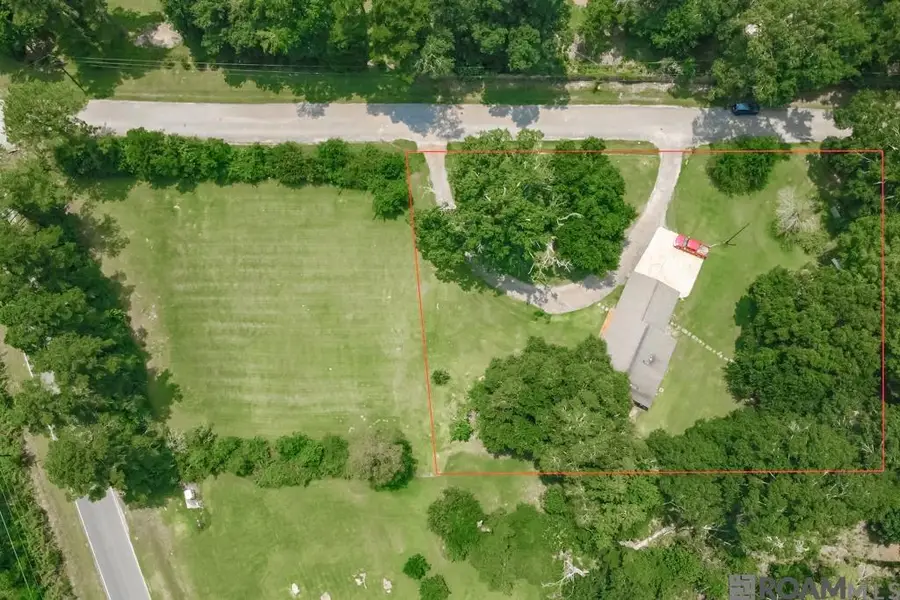 23717 Hoo Shoo Too Rd, Saint George, LA 70817 - #3