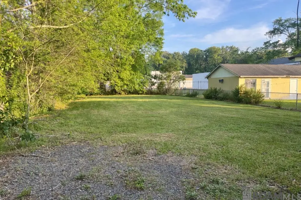 6326 Callahan St, Baton Rouge, LA 70806 - #1
