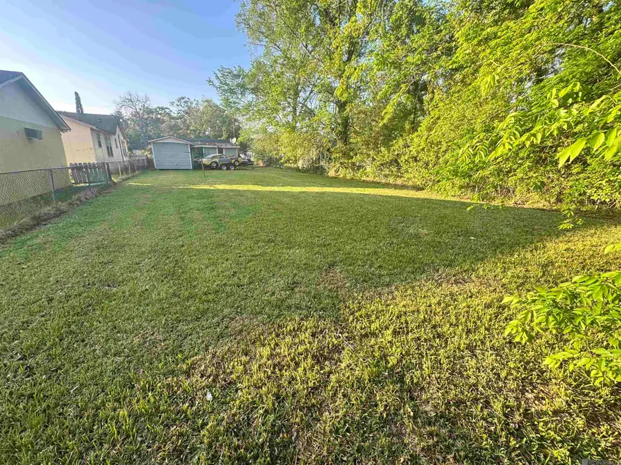 6326 Callahan St, Baton Rouge, LA 70806 - #2