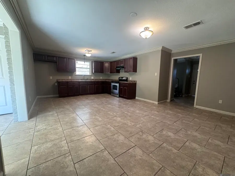 13338 E Shamrock Ave, Baton Rouge, LA 70814 - #3