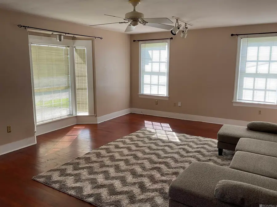 4760 Perkins Rd, Baton Rouge, LA 70808 - #3