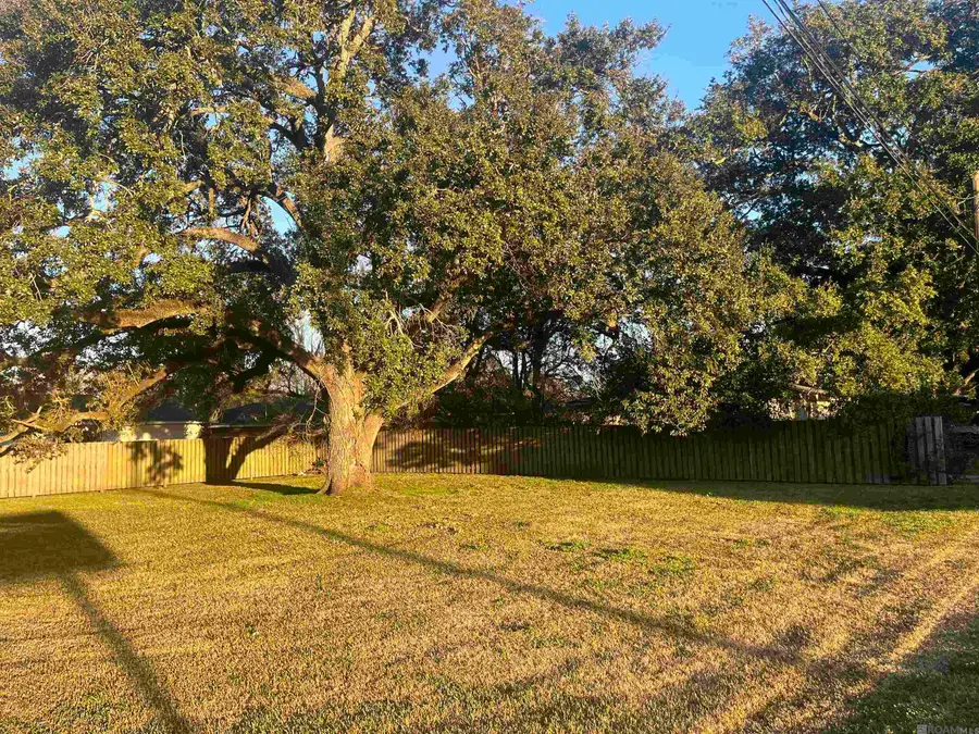58235 Belleview Dr, Plaquemine, LA 70764 - #3