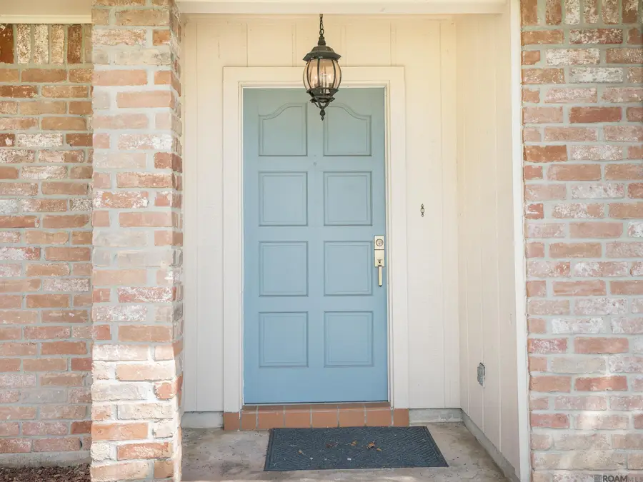 1812 Palmwood Dr, Baton Rouge, LA 70816 - #3