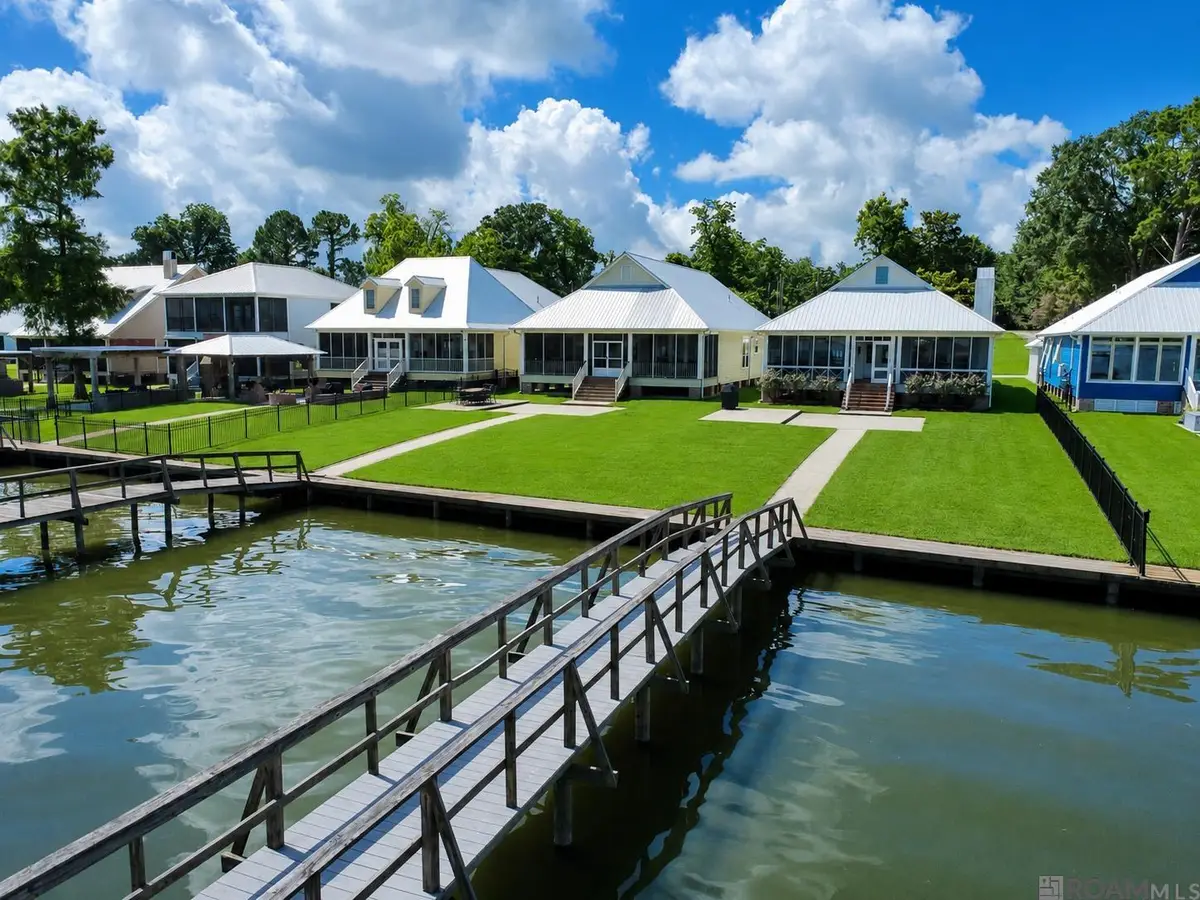 10509 Island Rd, Ventress, LA 70783 - #1