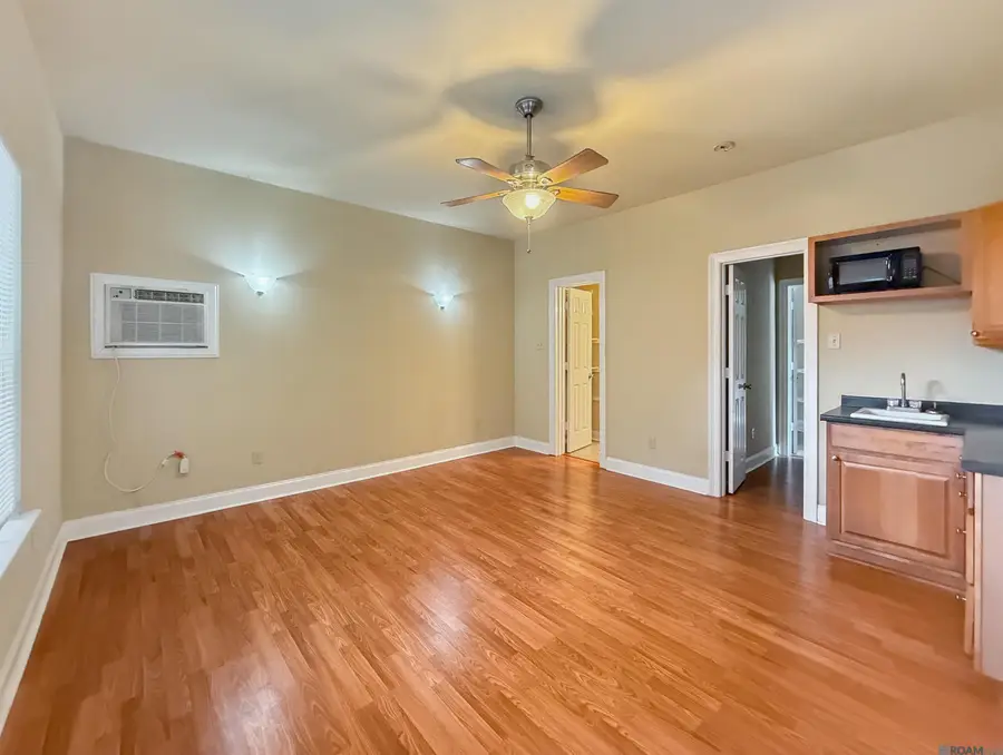 128 Hearthstone Dr, Baton Rouge, LA 70806 - #3