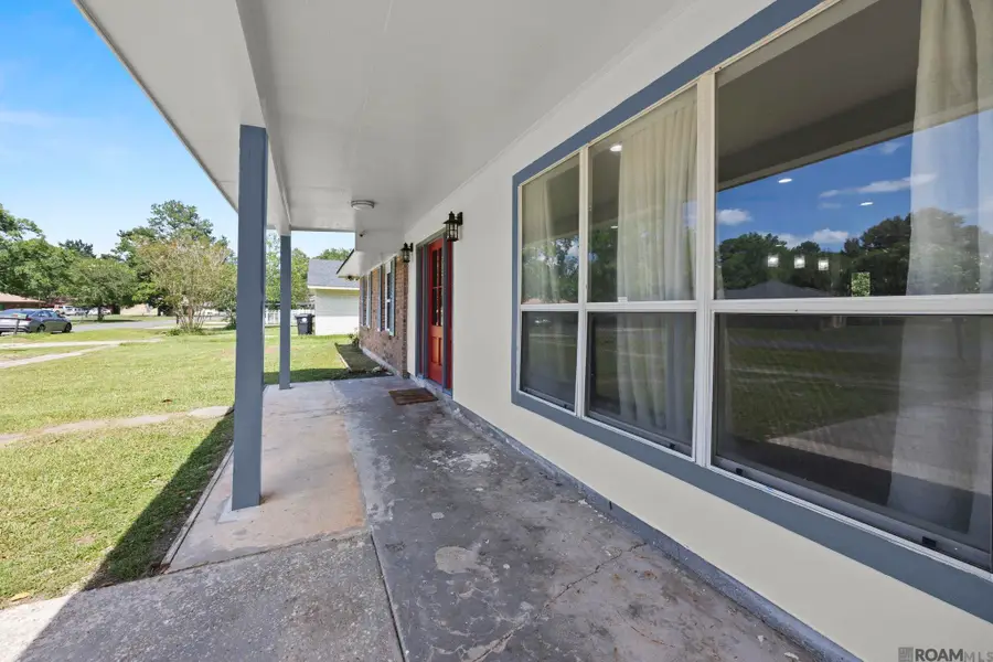 16606 London Ave, Baton Rouge, LA 70819 - #2