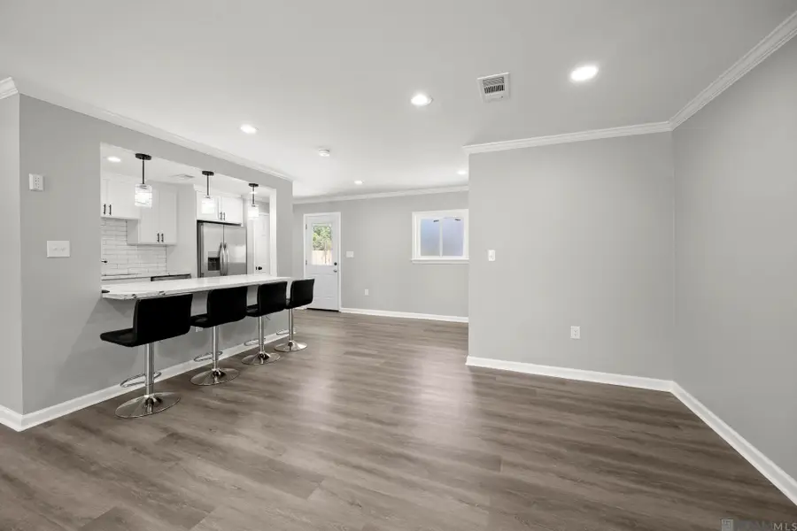 16606 London Ave, Baton Rouge, LA 70819 - #3