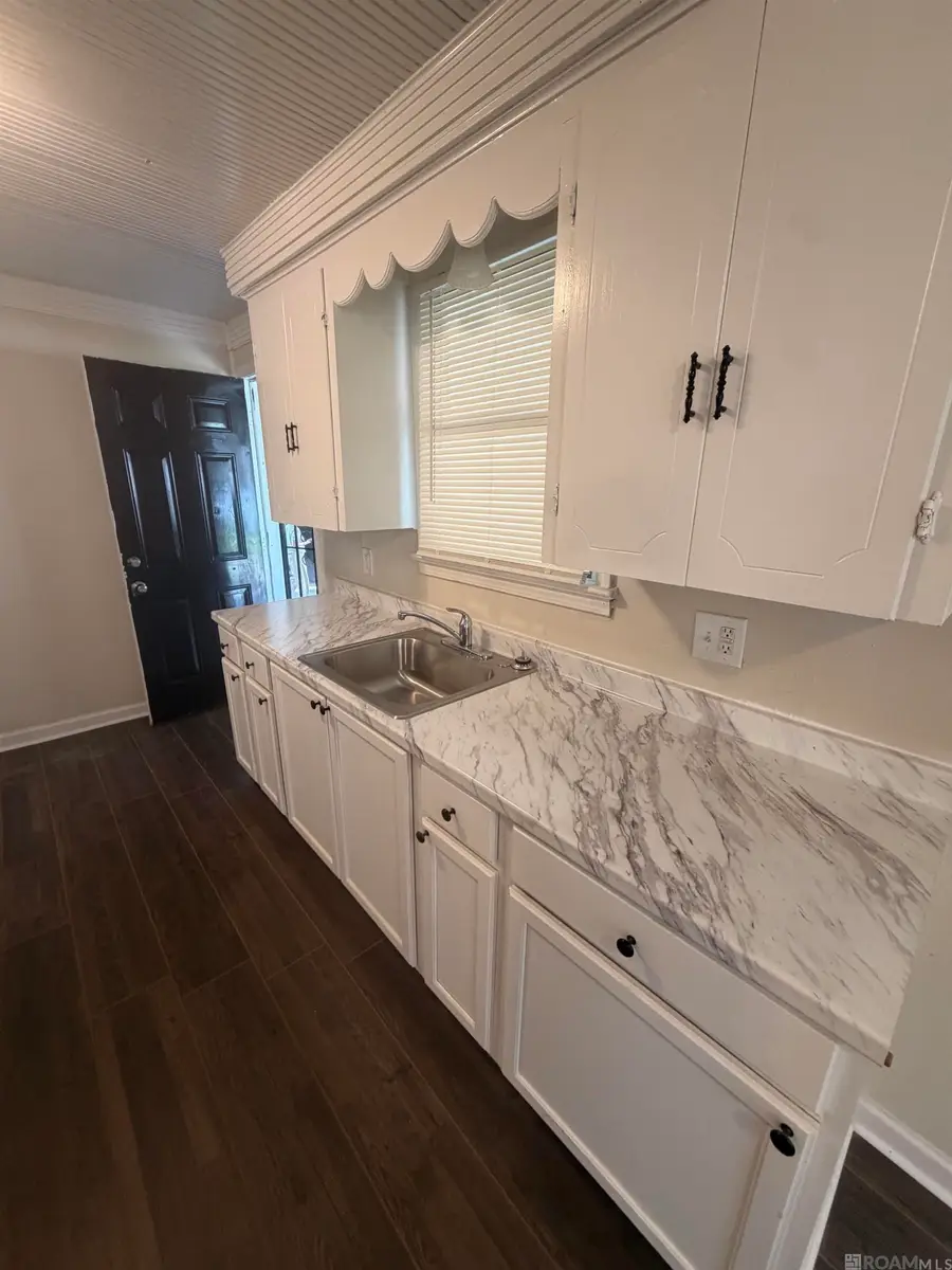 3414 Gurney Rd, Baton Rouge, LA 70805 - #3