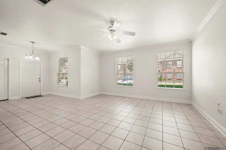 4441 Burbank Dr #1206, Baton Rouge, LA 70820 - #2