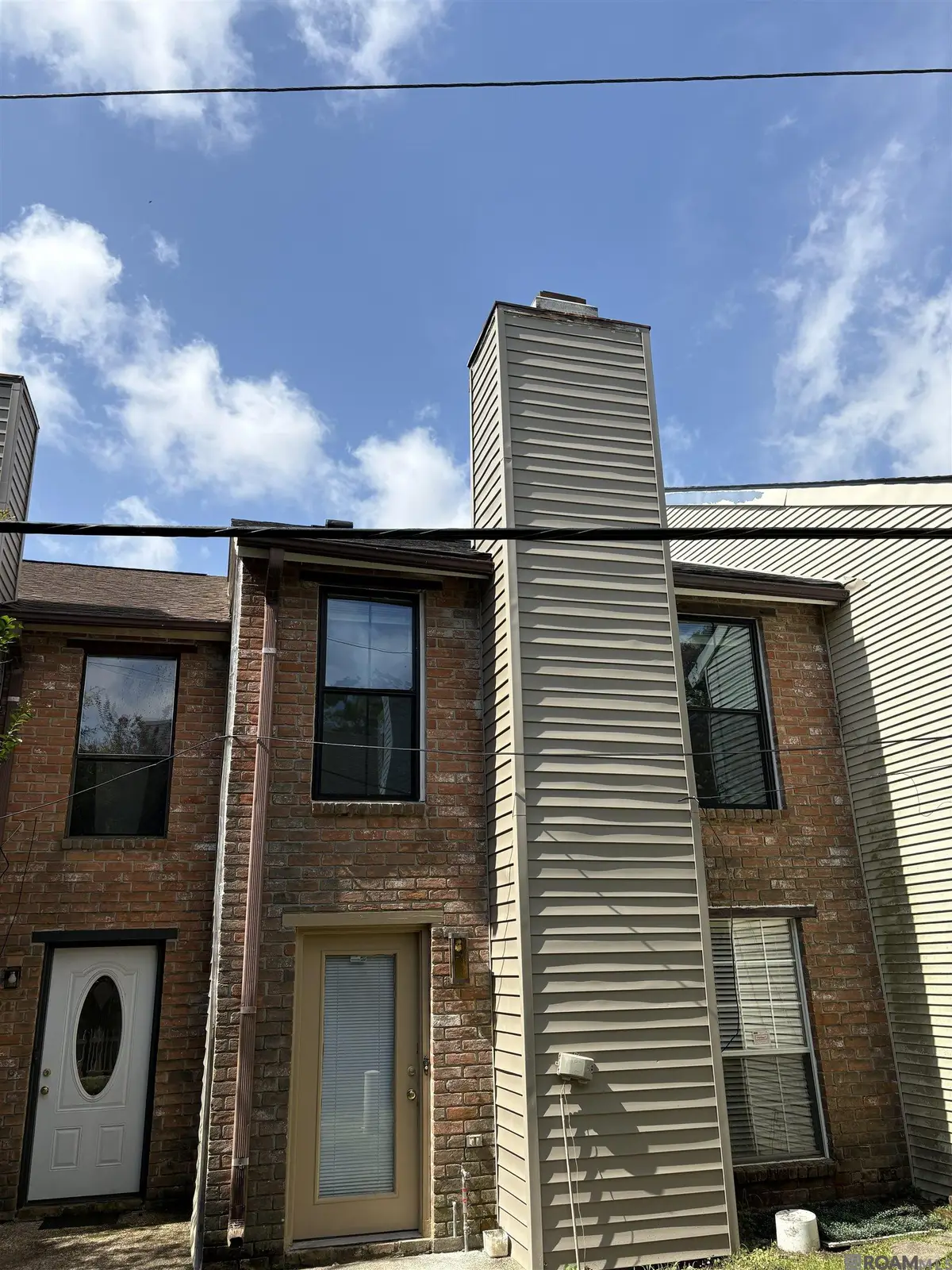 5155 S Oaks Dr, Baton Rouge, LA 70816 - #1