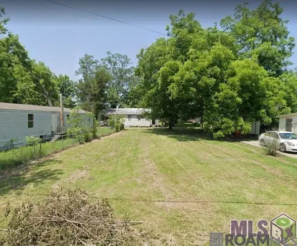 709 St Jude St, New Roads, LA 70769