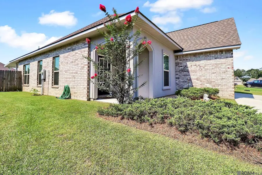14288 Impala Run Ct, Denham Springs, LA 70726 - #3