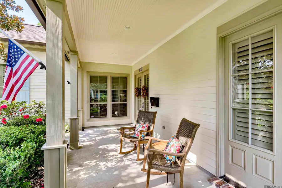 1112 S Eugene St, Baton Rouge, LA 70806 - #2