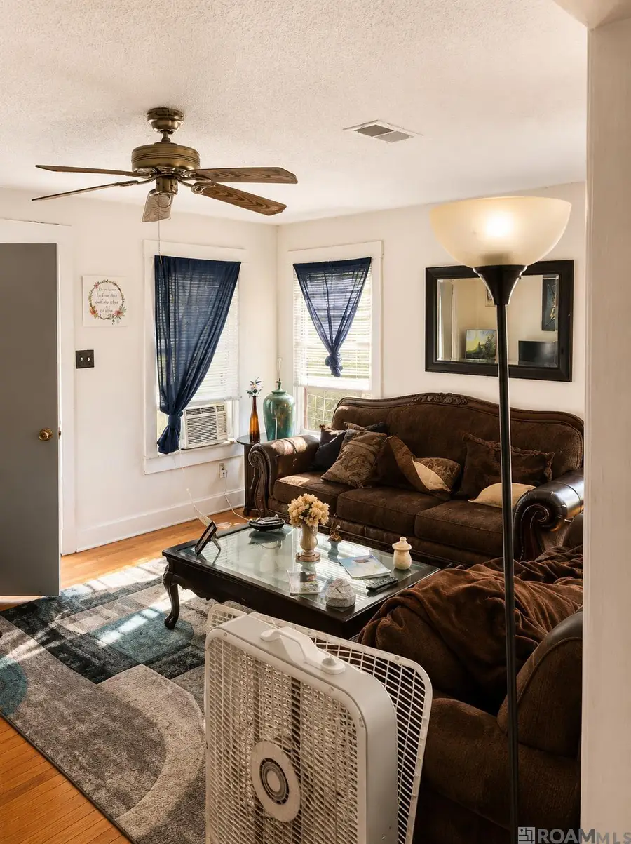 4908 Fairfields Ave, Baton Rouge, LA 70805 - #2