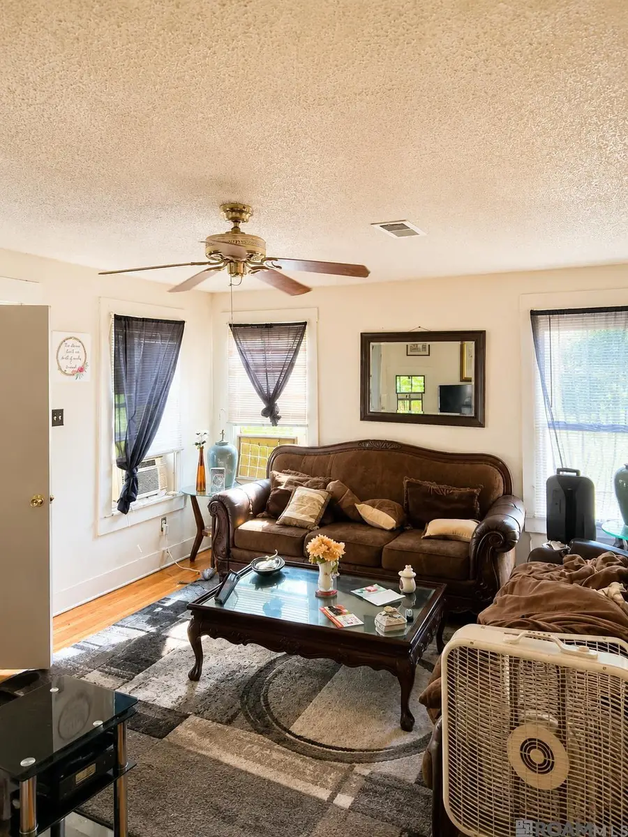 4908 Fairfields Ave, Baton Rouge, LA 70805 - #3
