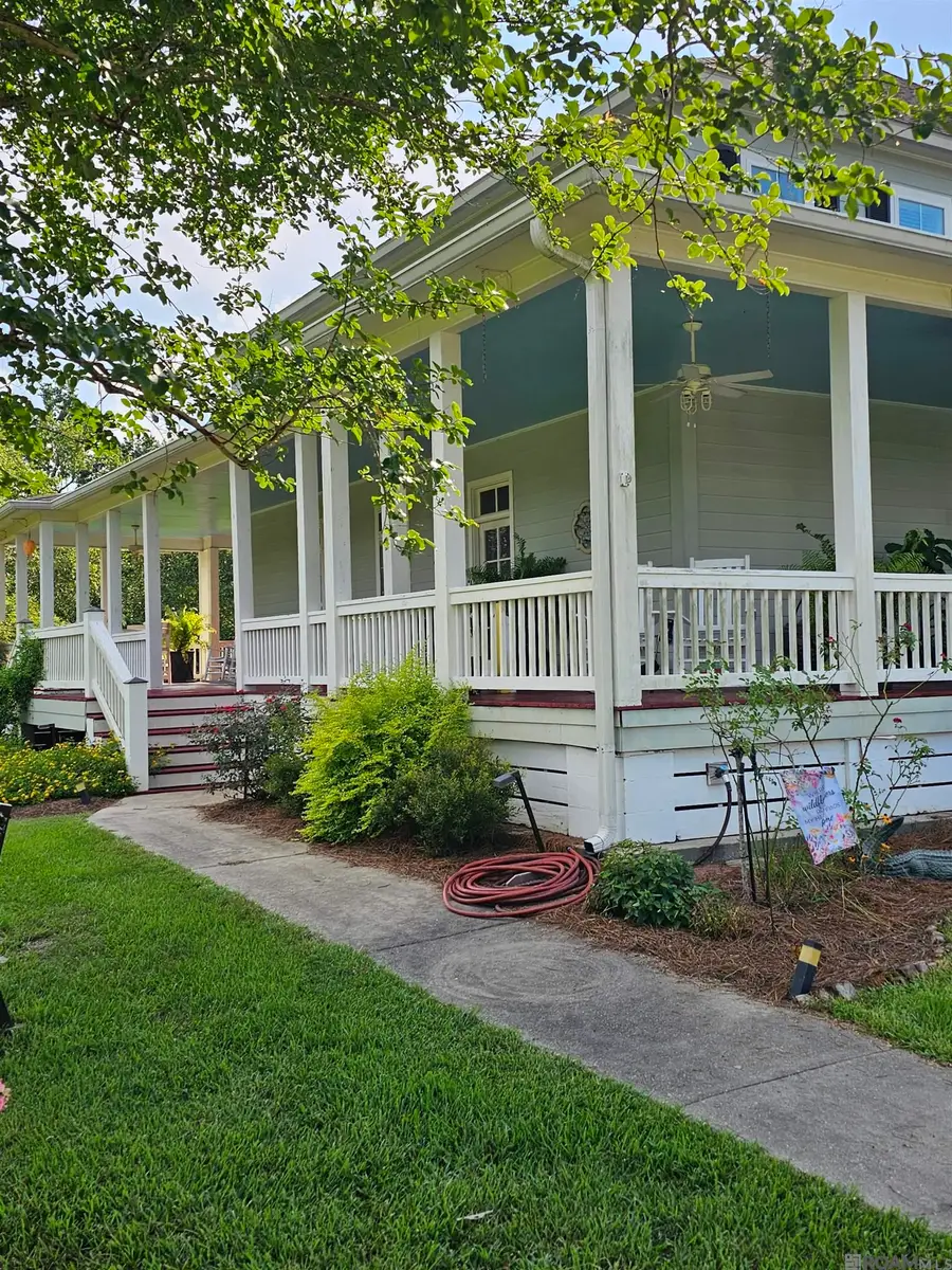 1223 Kings View Cir, Jackson, LA 70748 - #2