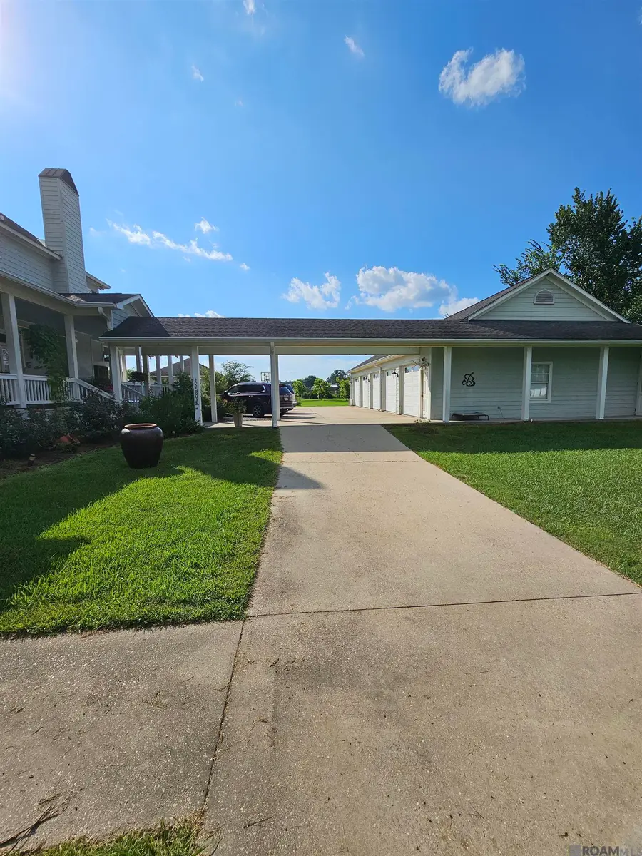 1223 Kings View Cir, Jackson, LA 70748 - #3