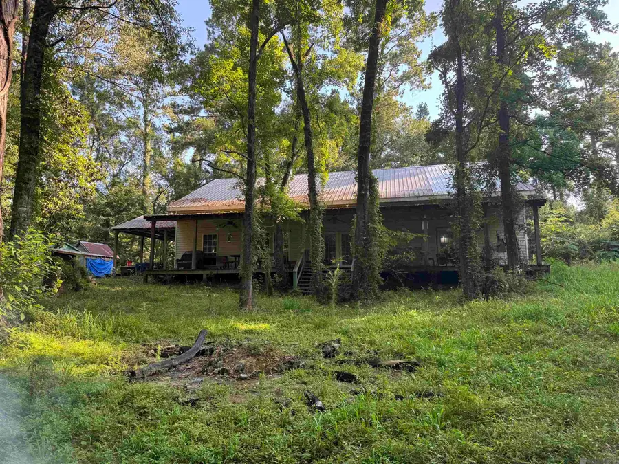 17286 La Hwy 933, Prairieville, LA 70769 - #3