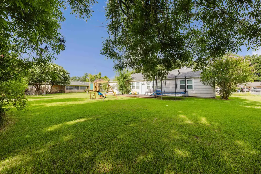 106 People Street, Thibodaux, LA 70301 - #3