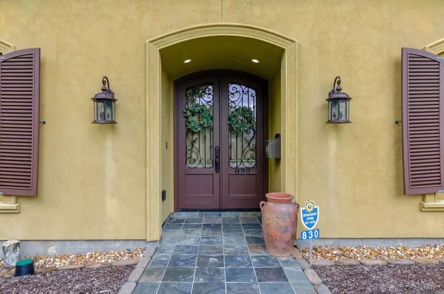 830 Keed Ave, Baton Rouge, LA 70806 - #3
