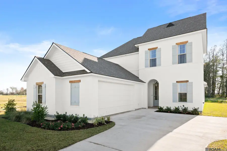 36189 Belle Parc Ave, Geismar, LA 70734 - #3