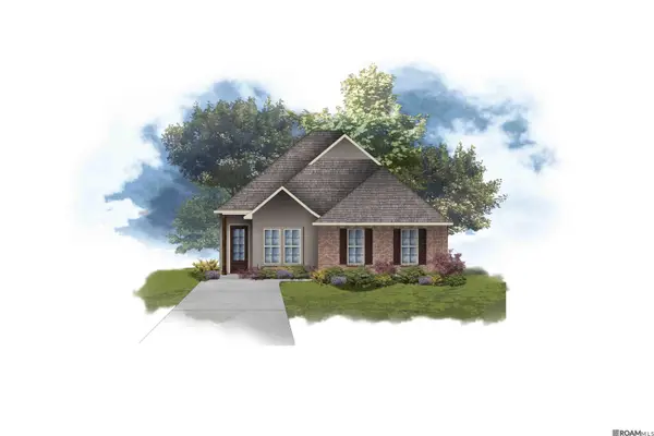 16961 Atwater Dr, Baton Rouge, LA 70810