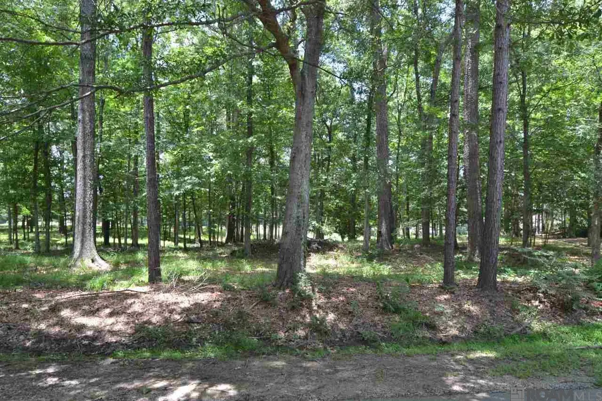 5804 Laurel Hill Ln, Saint Francisville, LA 70775 - #1