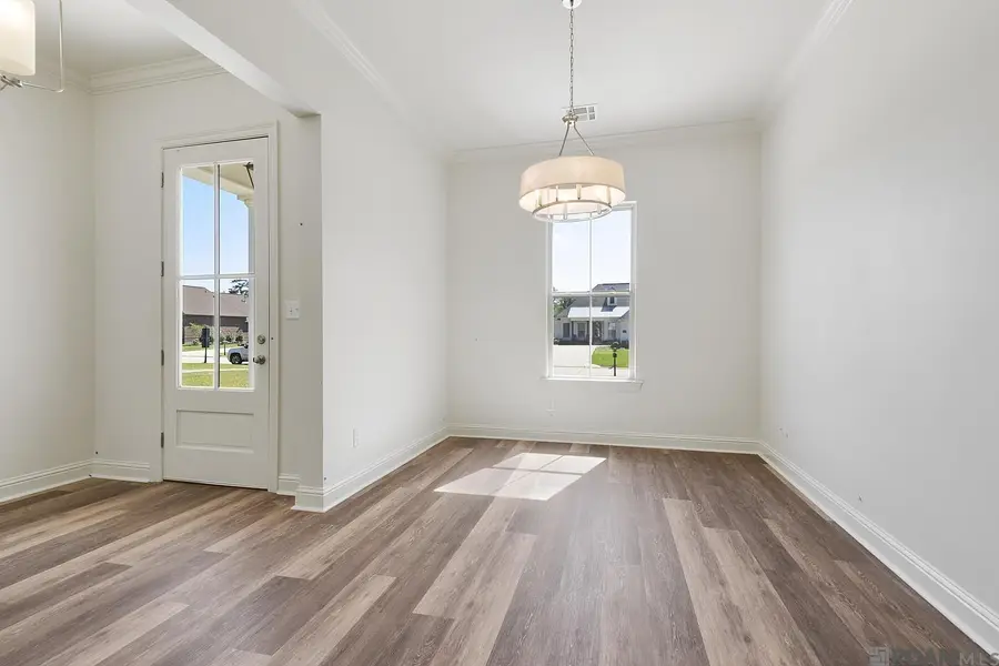 36198 Belle Parc Ave, Geismar, LA 70734 - #3