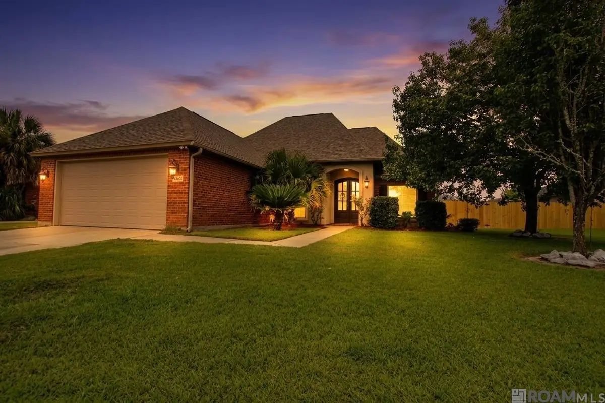41240 Colonial Dr, Sorrento, LA 70778 - #1