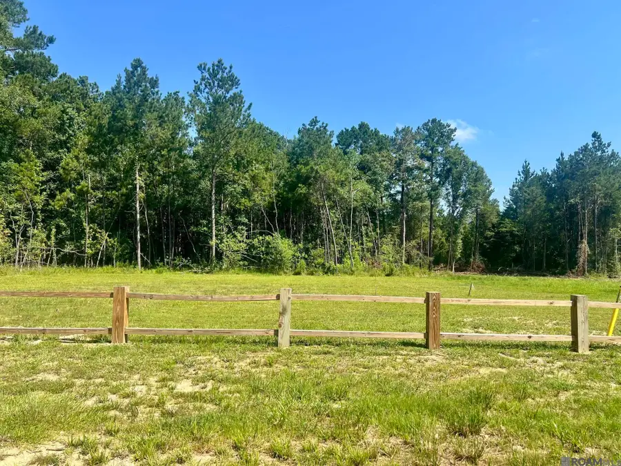 19025 La Hwy 444, Livingston, LA 70754 - #2