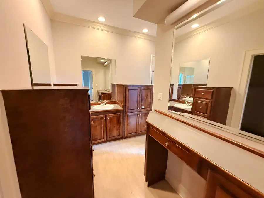 526 Green St, Thibodaux, LA 70301 - #2