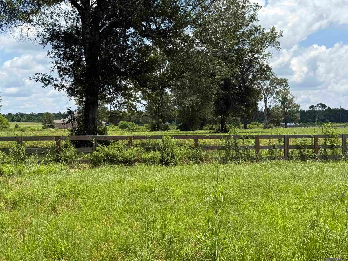 22390 Plank Rd, Zachary, LA 70791 - #1