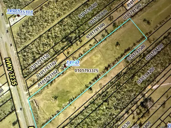 15001 La Hwy 3235, Cut Off, LA 70345