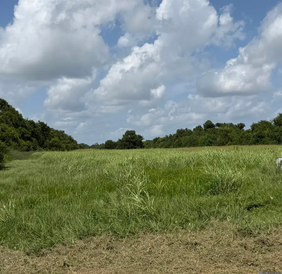 15001 La Hwy 3235, Cut Off, LA 70345 - #3