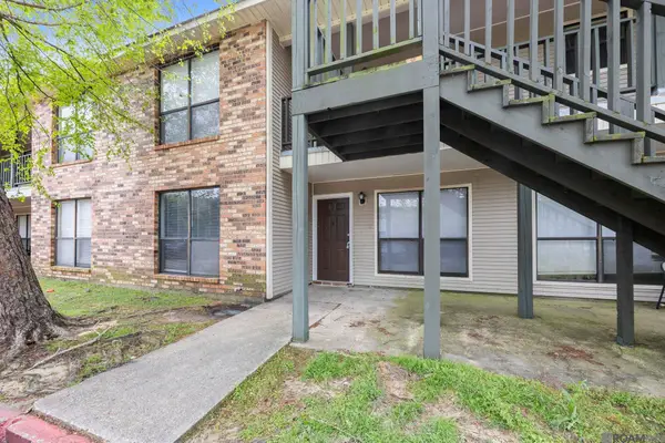 1724 S Brightside View Dr #I, Baton Rouge, LA 70820
