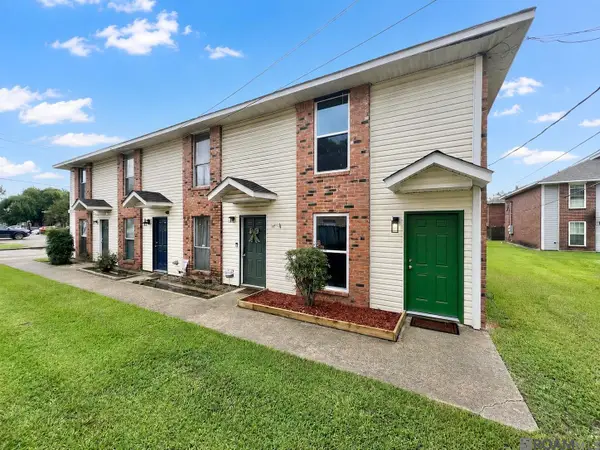 1684 Brightside Dr #D, Baton Rouge, LA 70820