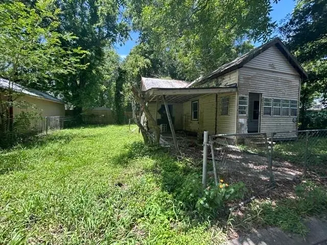 1505 Plum St, Patterson, LA 70392 - #2