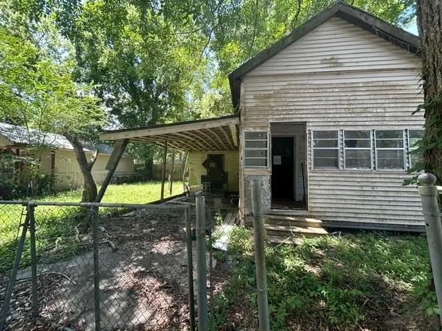1505 Plum St, Patterson, LA 70392 - #3